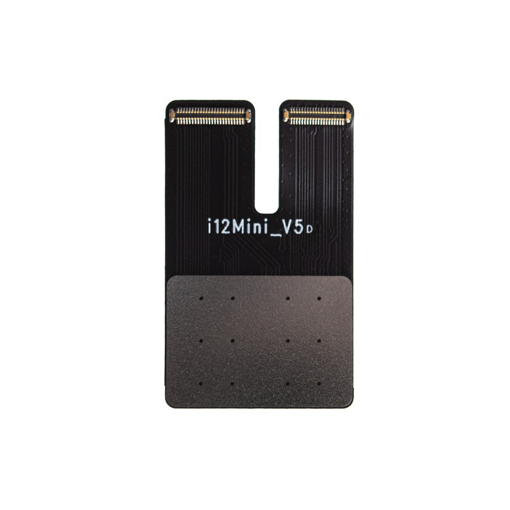 DL S200 / S300 Tester Cable for iPhone 12 mini DL S200 / S300 Tester Cable for iPhone 12 mini